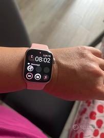 Apple Watch Series 9