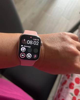 Apple Watch Series 9