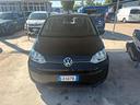 volkswagen-up-1-0-5p-evo-sport-bluemotion-techno