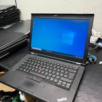 Notebook intel core i 5