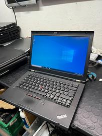 Notebook intel core i 5