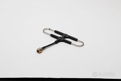 Antenna frsky super R9M