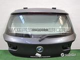 Portellone Posteriore BMW serie 1 F20 lci | 2747