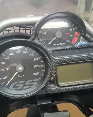 Sogno Bmw