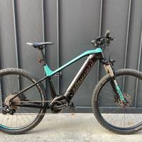 Bianchi T-Tronik Sport 9.1 (M)