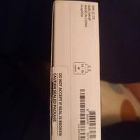 Tablet galaxy tab A9 samsung