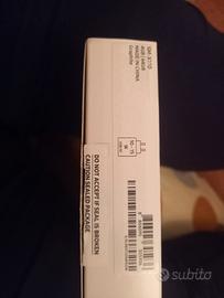 Tablet galaxy tab A9 samsung