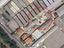 Immagine 27