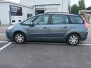 citroen-c4-grand-picasso-1-8-metano