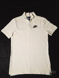 Polo Nike