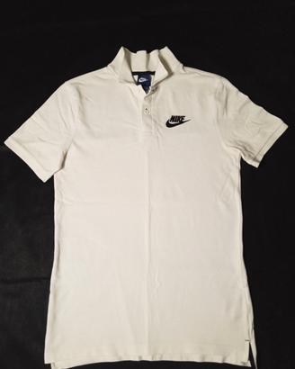 Polo Nike
