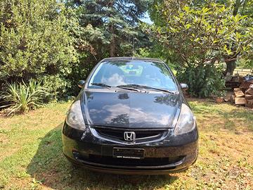 Honda Jazz usata del 2003, 83 CV