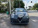 alfa-romeo-mito-1-3-diesel-progression-navi-block