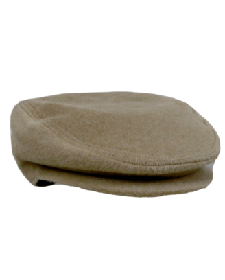 Moessmer cappello coppola classica Lana/alpaca