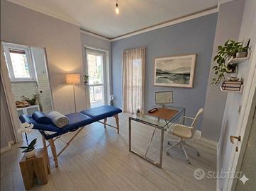Studio Professionale Sanitario Santa Rita