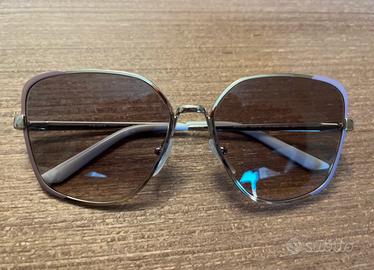 Occhiali da sole PRADA