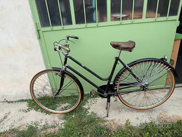 Bianchi Cortina