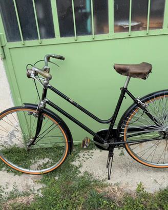 Bianchi Cortina