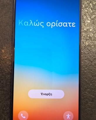 Samsung galaxy s21