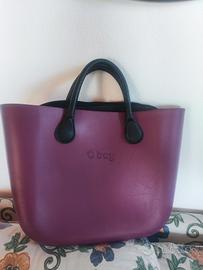 borsa O BAG