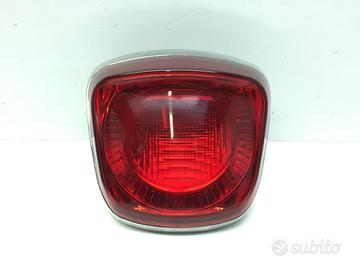 PIAGGIO VESPA PRIMAVERA 4T 3V IE ABS E5 KM0 125 FA