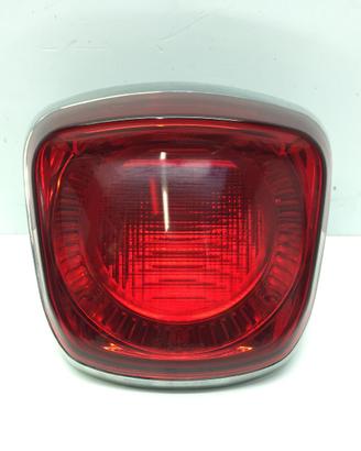PIAGGIO VESPA PRIMAVERA 4T 3V IE ABS E5 KM0 125 FA
