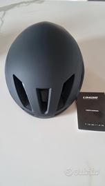casco limar air speed
