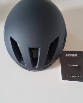 casco limar air speed