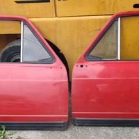 ricambi Autobianchi A 112