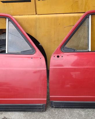 ricambi Autobianchi A 112