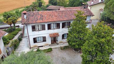 Una casa fuori dal mondo, una chicca solo per te