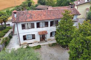 Una casa fuori dal mondo, una chicca solo per te