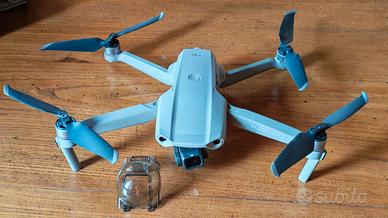 DJI Air 2 combo