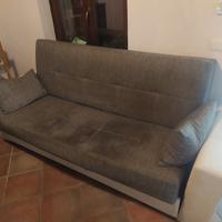 divano 