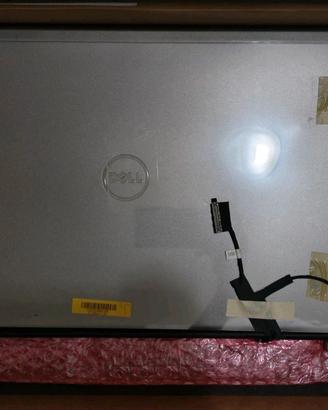 Monitor Touchscreen DELL PRECISION M6800 FHD LVDS