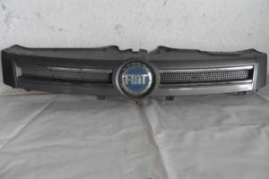 MASCHERINA ANTERIORE FIAT Panda 2Â° Serie 73546349