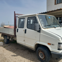 Ducato 14