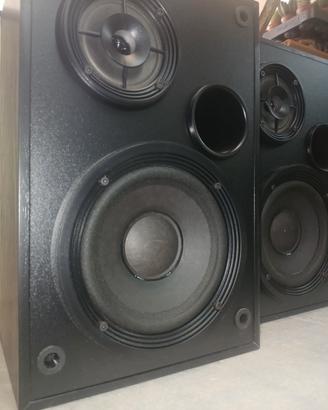 diffusori  bose 2000 xl