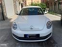 volkswagen-maggiolino-1-2-tsi-design-km-38000