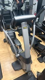 Attrezzatura palestra