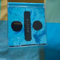 CD Divide Ed Sheeran