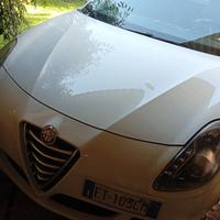 Giulietta