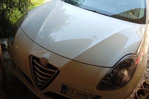 Giulietta
