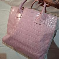 borsa Blumarine