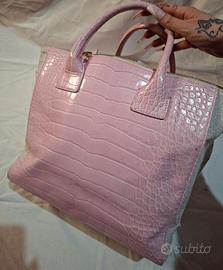 borsa Blumarine