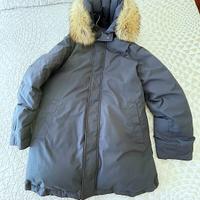 Piumino Pyrenex Giubbotto