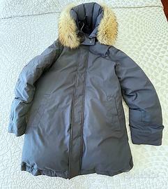 Piumino Pyrenex Giubbotto