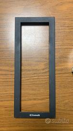 Cornice per Pulsantiera Citofono