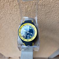 Orologio Swatch fun scuba