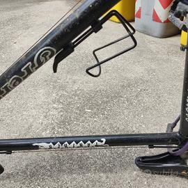 bici Mountain bike Frera 